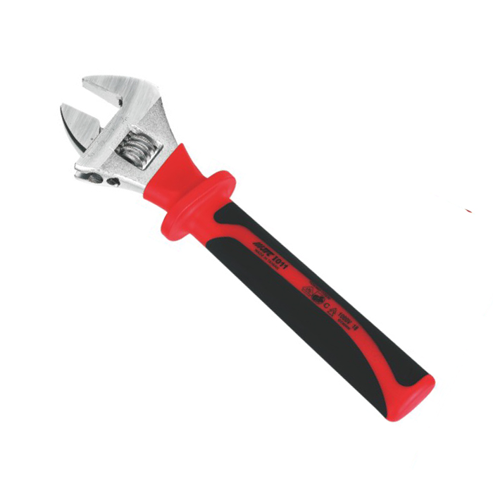 jtc-i011-insulated-adjustable-wrench-10