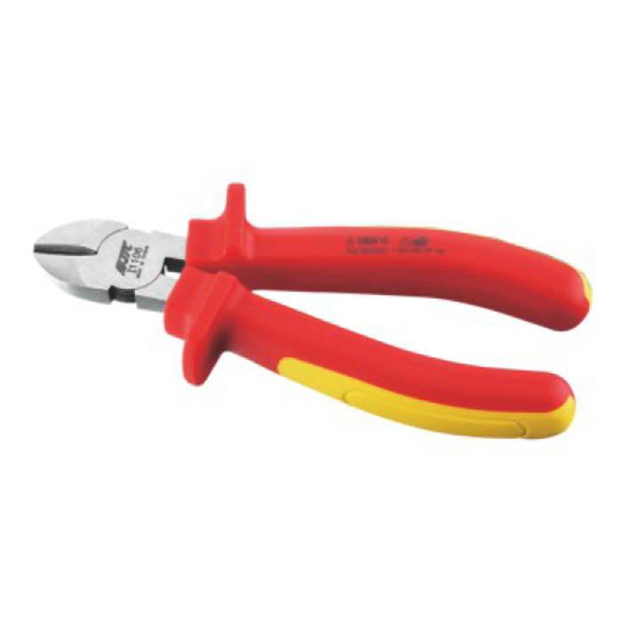 jtc-i1106-6-insulated-diagonal-plier