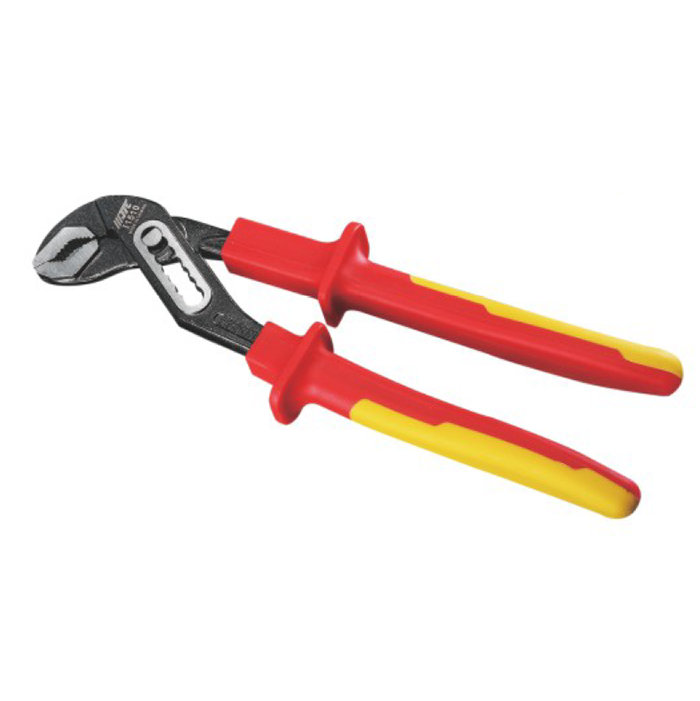 jtc-i1510-10-insulated-water-pump-pliers