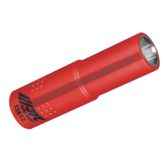 jtc-i3610-insulated-deep-socket