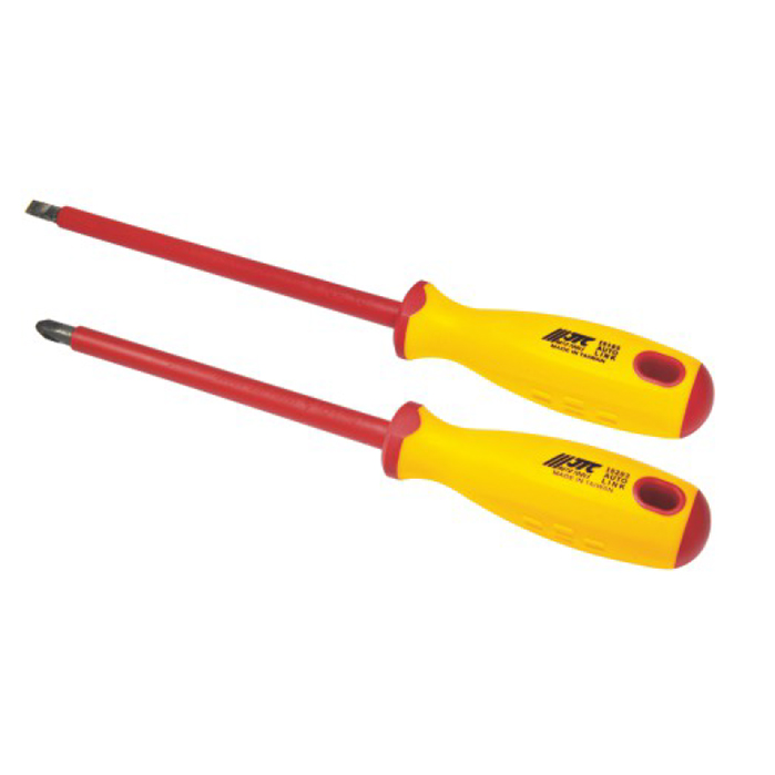 jtc-i5140-industrial-screwdriver-