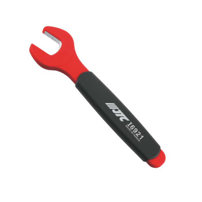 jtc-i6908-industrial-open-end-wrench