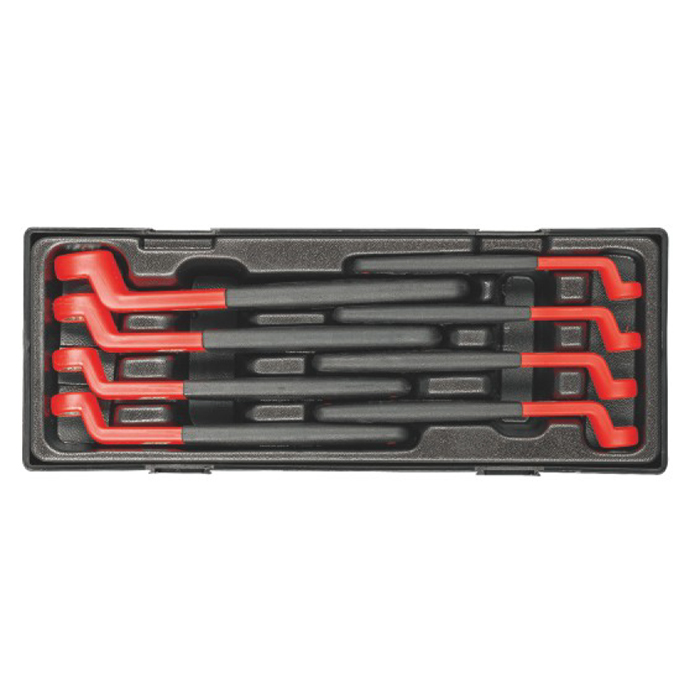 jtc-k9082-8pcs-insulated-offset-wrench-set